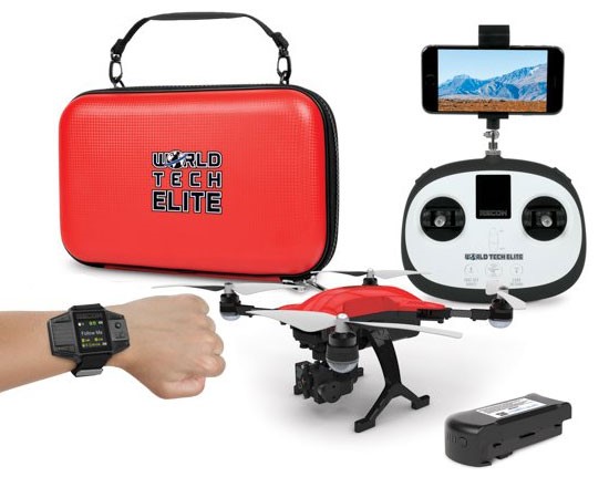 Best 
      Drone To Buy Millen 
      GA 30442